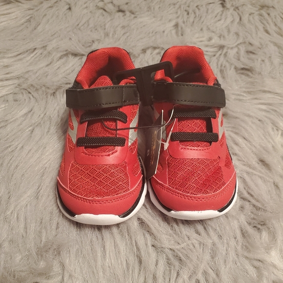 Boy bundle - Picture 3 of 6